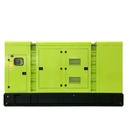 Product Importer Gallery 03 · 1cc2b56d05