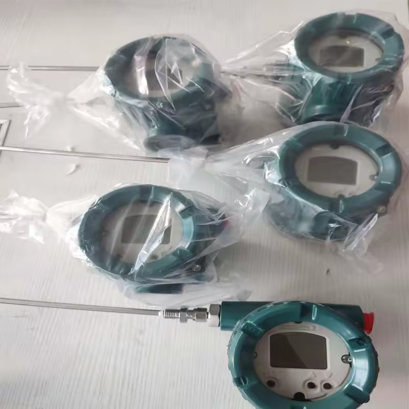 Product Importer Gallery 05 · 28a20bf322