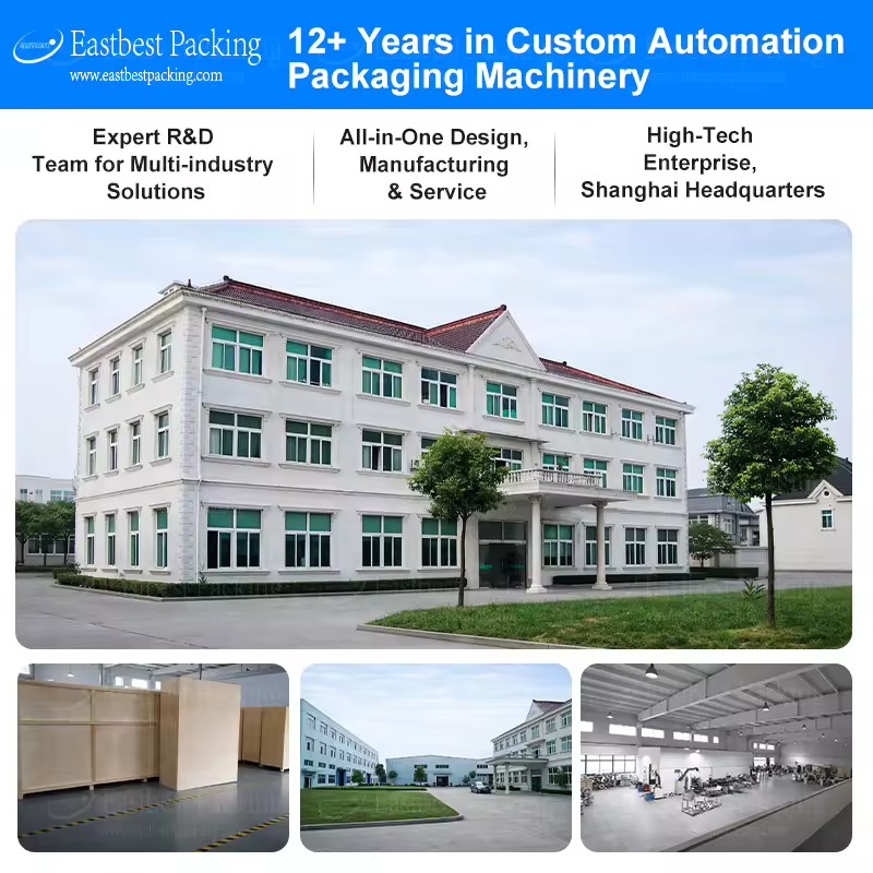Product Importer Gallery 03 · 1ef4b6e6c0