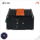 Product Importer Gallery 05 · b338bd7ec7