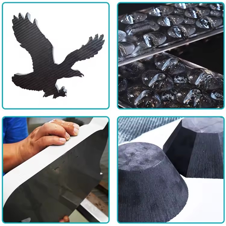 Product Importer Gallery 04 · 9d7ba75295