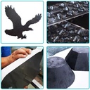 Product Importer Gallery 04 · 9d7ba75295