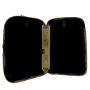 Product Importer Gallery 04 · fd2dbdc465