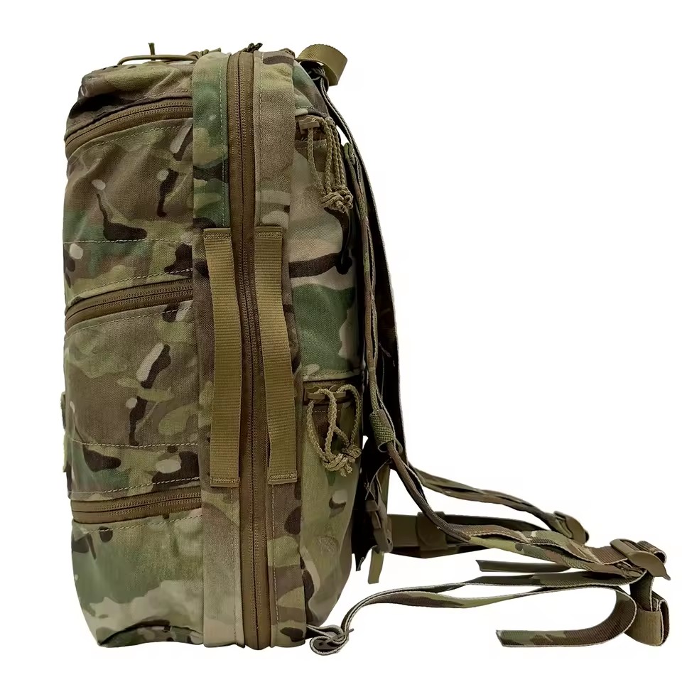Product Importer Gallery 03 · dae40a8799