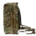 Product Importer Gallery 02 · dae40a8799
