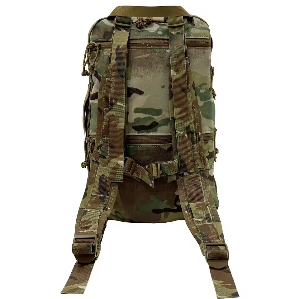 Product Importer Gallery 04 · 19c4c36fac