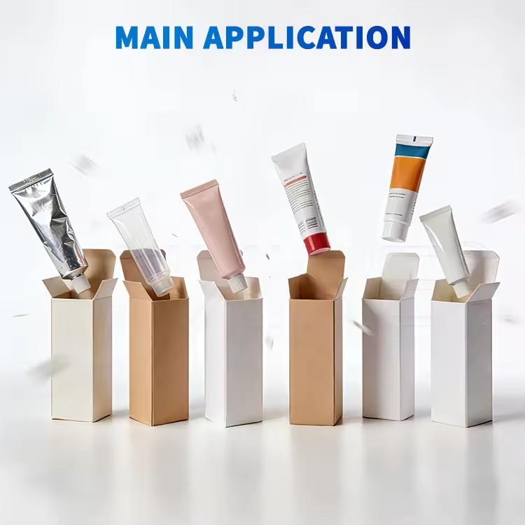 Product Importer Gallery 01 · 64b803df62