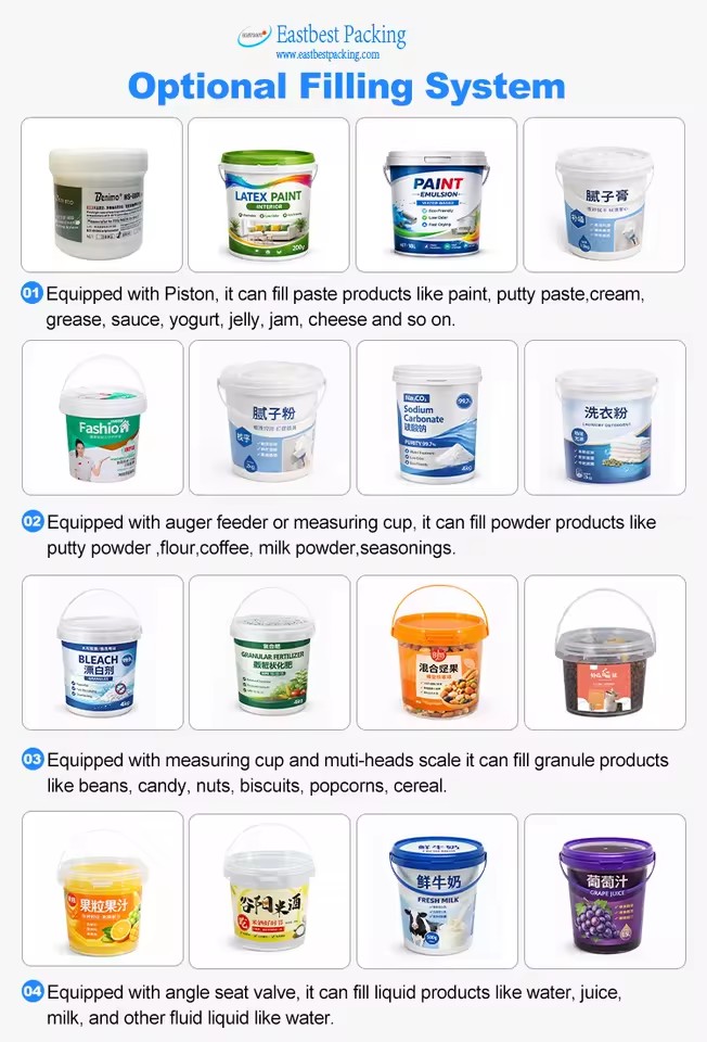 Product Importer Gallery 02 · 4752f82c7f