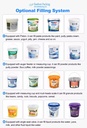 Product Importer Gallery 02 · 4752f82c7f