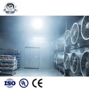 Product Importer Gallery 01 · 0c1846336d
