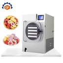 Product Importer Gallery 01 · c04c281716