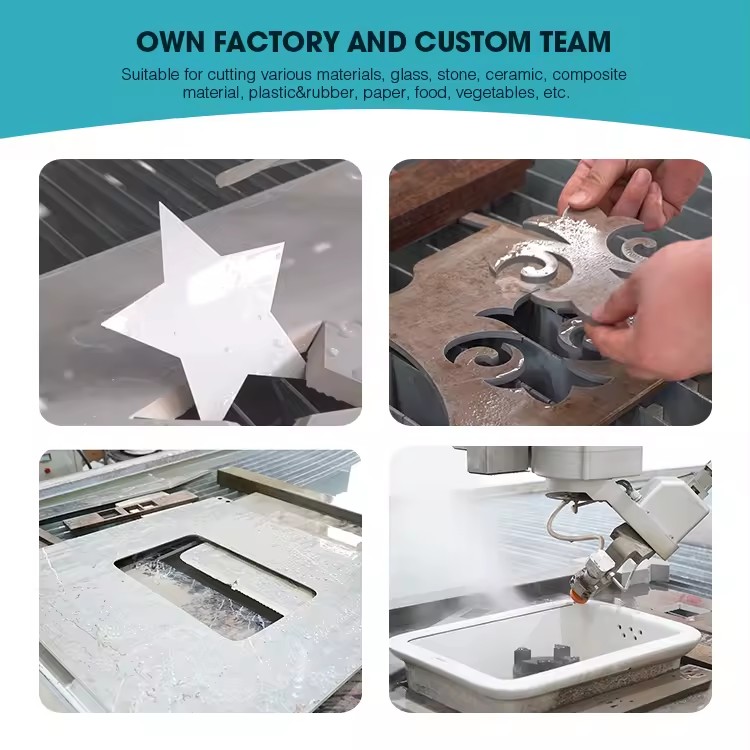 Product Importer Gallery 04 · f87e9427f8