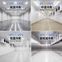 Product Importer Gallery 05 · a1ea6f8da8