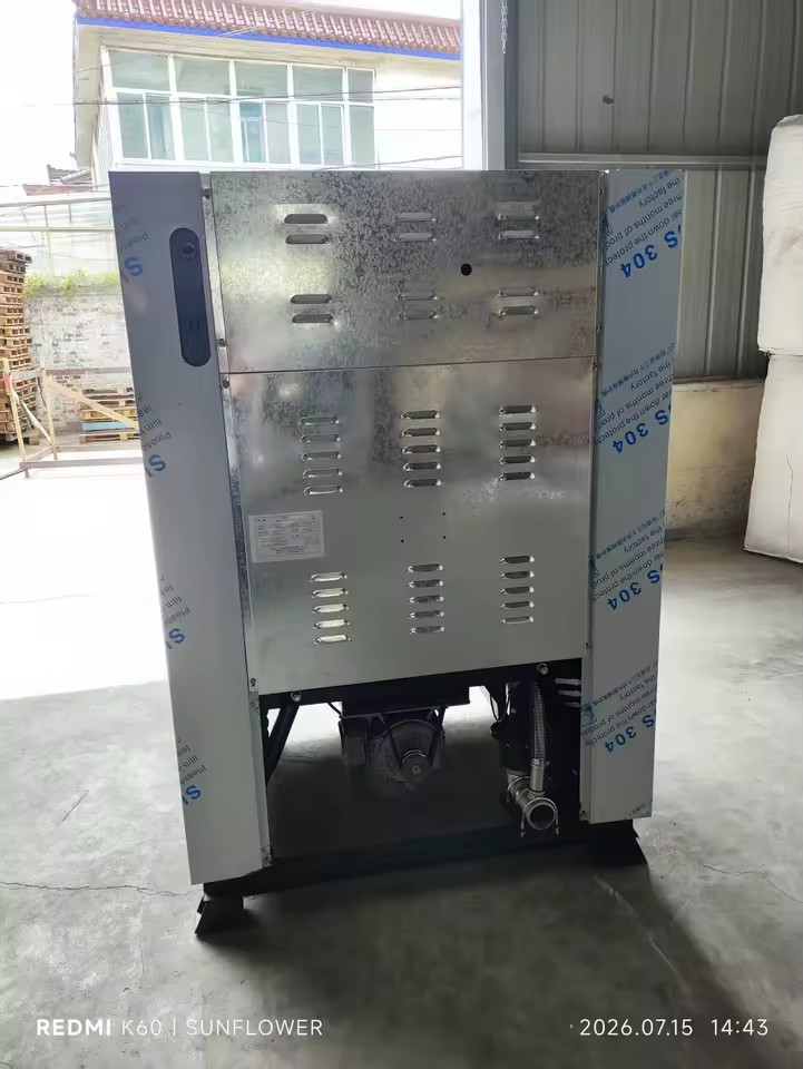 Product Importer Gallery 02 · c246c3f0ea