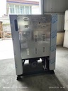 Product Importer Gallery 02 · c246c3f0ea