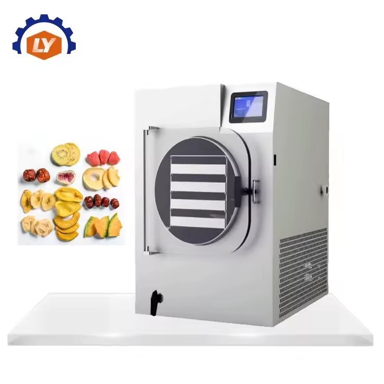 Product Importer Gallery 03 · 2b5300e131
