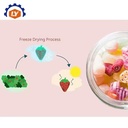Product Importer Gallery 05 · eb434f387b