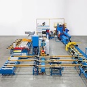 Product Importer Gallery 02 · afae885822