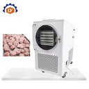 Product Importer Gallery 04 · d70ffec78c