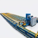 Product Importer Gallery 03 · 75eb9c162f