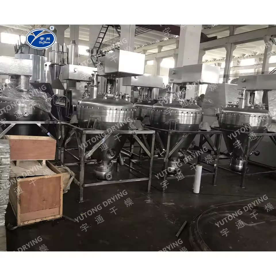Product Importer Gallery 03 · 2f648ea71d