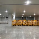 Product Importer Gallery 02 · 9c31af7e3a
