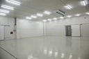 Product Importer Gallery 05 · 39d1a43226