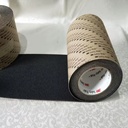 Product Importer Gallery 04 · 13d39d248d