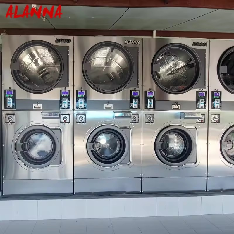 Product Importer Gallery 01 · c74ebf44f0