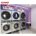 Product Importer Gallery 02 · c2b23f57cf