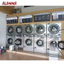 Product Importer Gallery 04 · e11e43ce6c