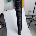 Product Importer Gallery 04 · f53f9abf6e