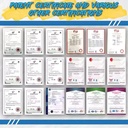 Product Importer Gallery 04 · 169bd676b2