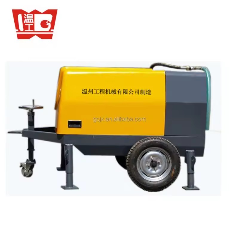 Product Importer Gallery 02 · 9917e8bf1f