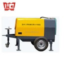 Product Importer Gallery 02 · 9917e8bf1f