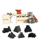 Product Importer Gallery 01 · b5e9743b19