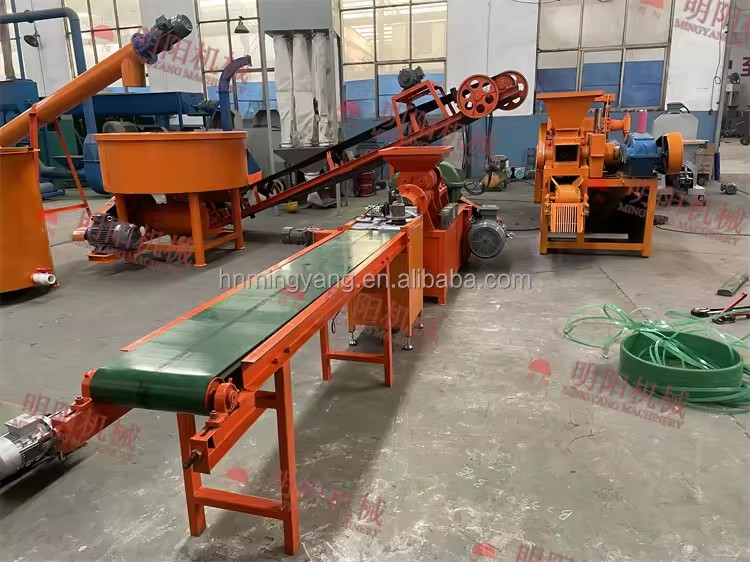 Product Importer Gallery 06 · f78c7b7c4b