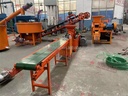 Product Importer Gallery 06 · f78c7b7c4b