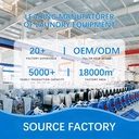 Product Importer Gallery 03 · c1ce4b7dbb
