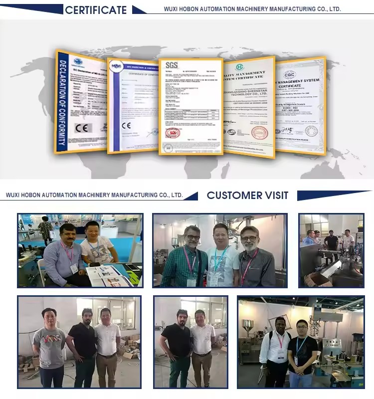 Product Importer Gallery 02 · 126ae71953