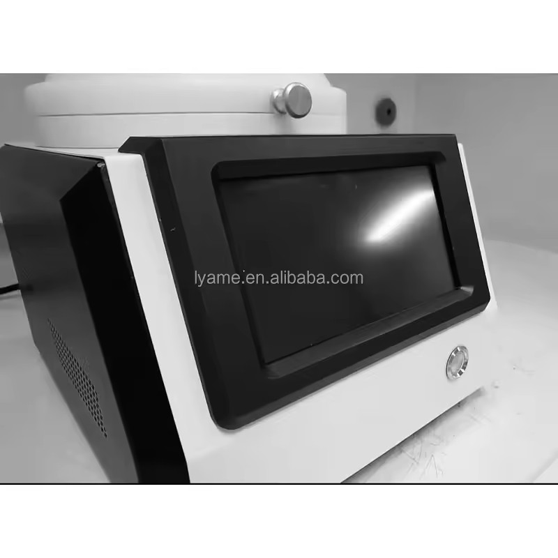 Product Importer Gallery 05 · 6cc65cfa0b