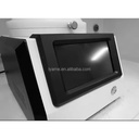 Product Importer Gallery 05 · 6cc65cfa0b