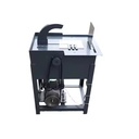 Product Importer Gallery 03 · 18d74ad233