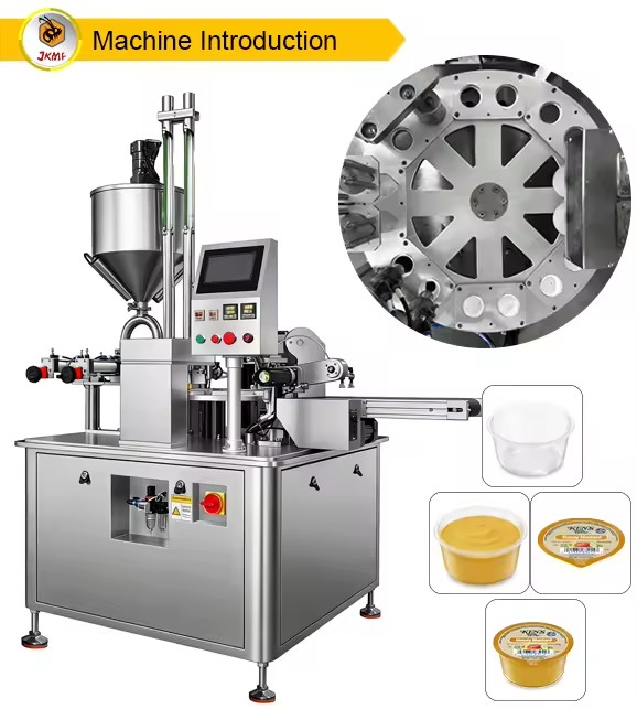 Product Importer Gallery 02 · ca6f09f59b
