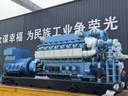 Product Importer Gallery 02 · c673e2f6e4