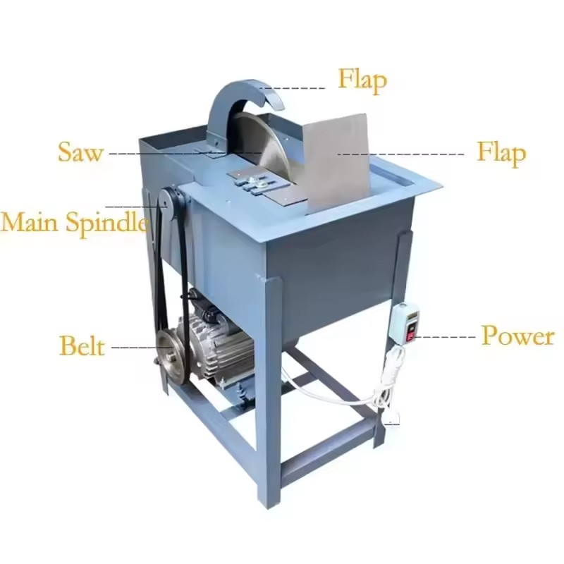Product Importer Gallery 02 · cf5a3dc089