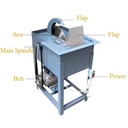 Product Importer Gallery 02 · cf5a3dc089