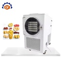 Product Importer Gallery 05 · 415f0e5587