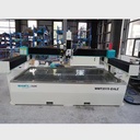 Product Importer Gallery 01 · 4ea0c666ff