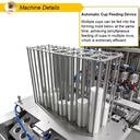 Product Importer Gallery 03 · f259d2f132